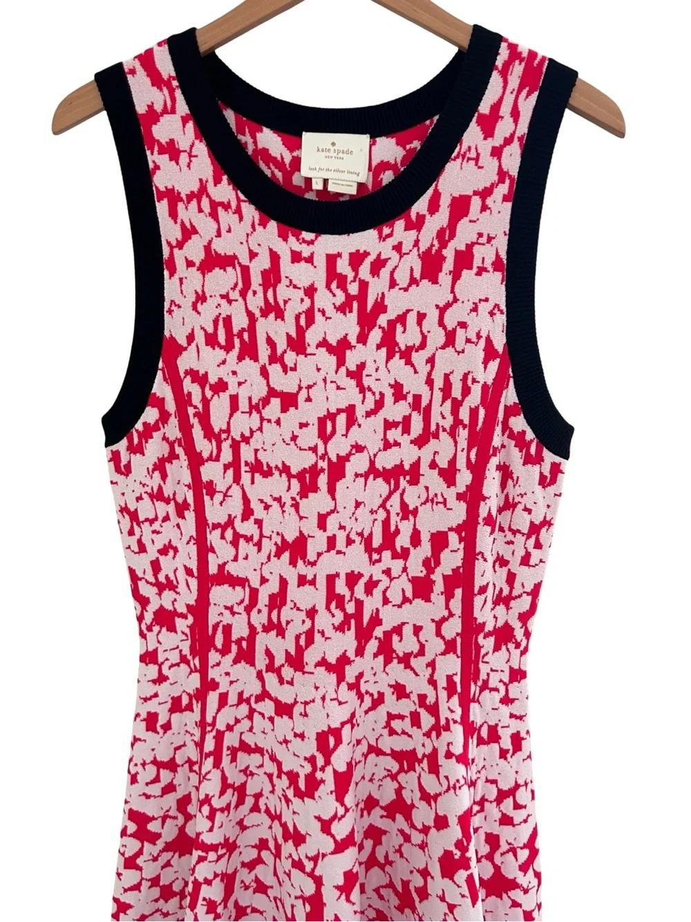 kate spade kate spade
